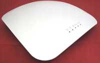 Access Point Netgear WNDAP360 / Wi-Fi / 2.4 GHz / 5 GHz / 600 Mbps