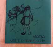Livros sobre Viana do Castelo