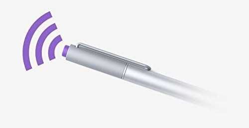 Oryginalny Stylus Rysik Microsoft Surface Pen  Do Surface Pro 3