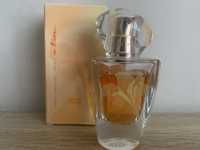 Avon TTA in Bloom 30 ml