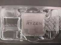 procesor AMD Ryzen 3 1200