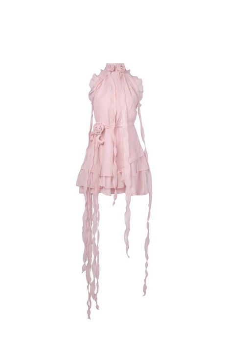 Сукня рожева nasha святкова