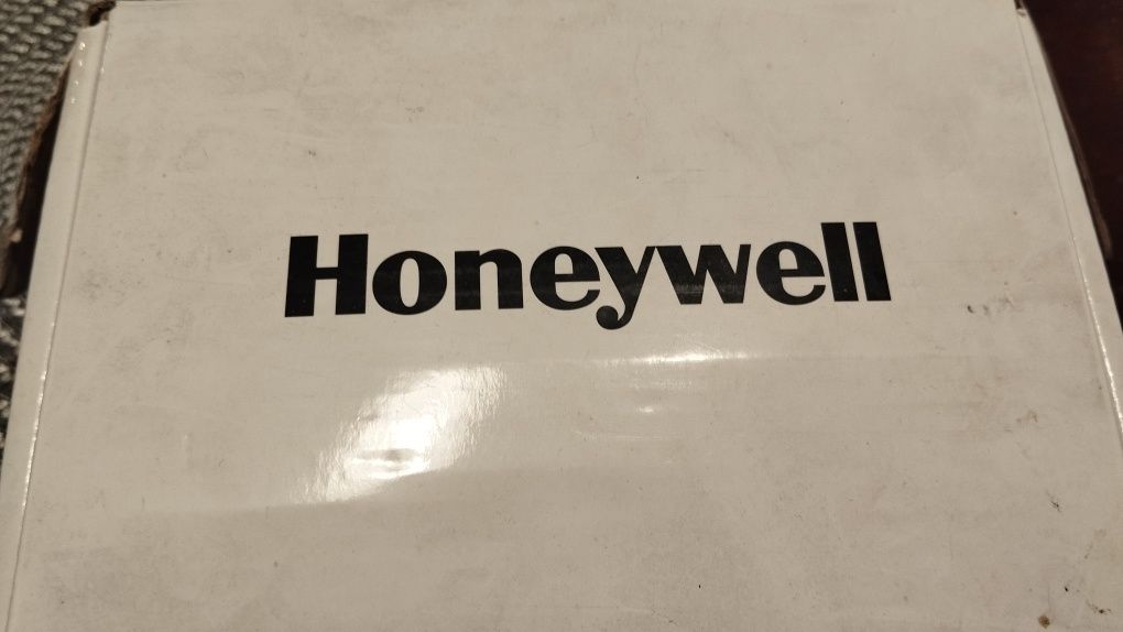 Honeywell ScanPal 5100. Skaner. Terminal skanujący. do