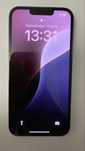 REZERWACJA iPhone 13 Pro 128 GB 100% bateria