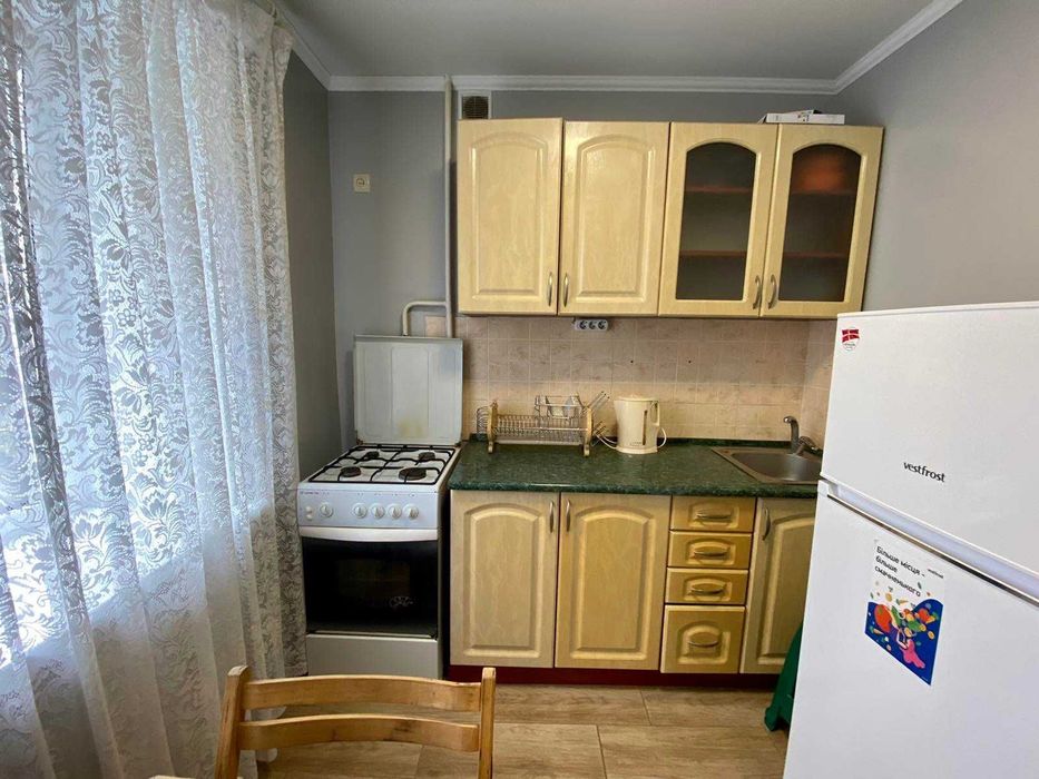 Сдам 1 ком. кв. в шикарном р-не.! 5ст. Б. Фонтана/Фонтанская дор.