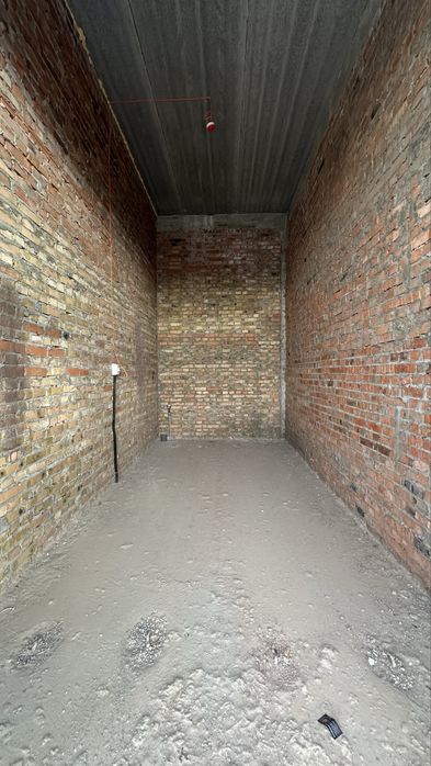 Оренда приміщення, вул. Рівненська! Ремонт під орендаря!