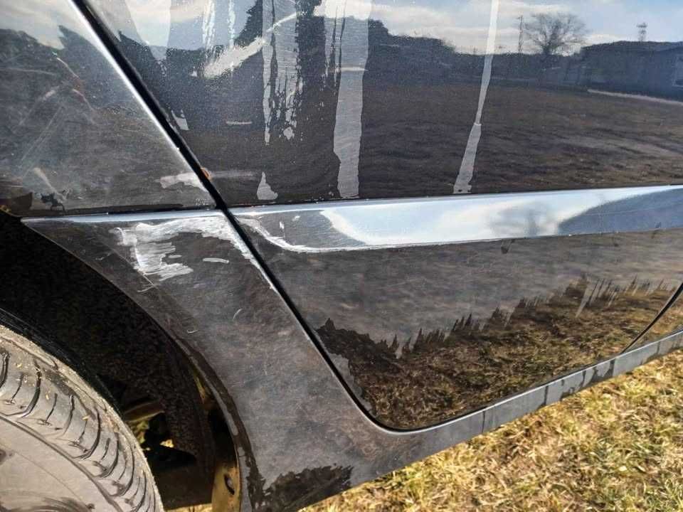 Renault Koleos 2.0 Diesel