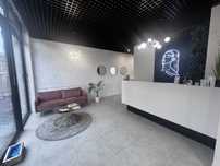 Na sprzedaż działający salon kosmetologiczny