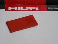 Pokrywka pokrywa do HILTI PD 30,32,38 dalmierz laserowy miernik