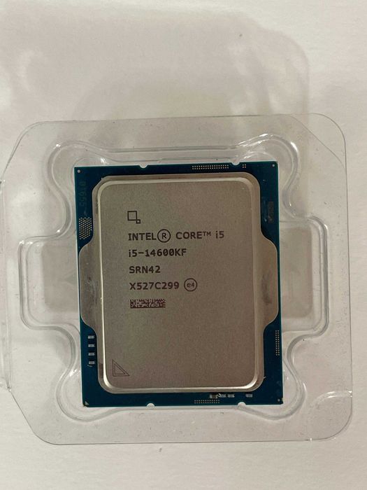 Процесор Intel Core i5-14600KF