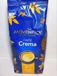Кава зернова Movenpick Caffe Crema