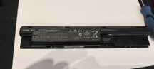 Bateria do HP ProBook 455 G0 450 G1 455 G0 455 G1