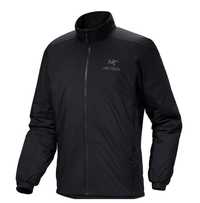 NOWA Kurtka Arcteryx Atom LT Jacket Rozmiar XL