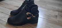 Sprzedam buty damskie
