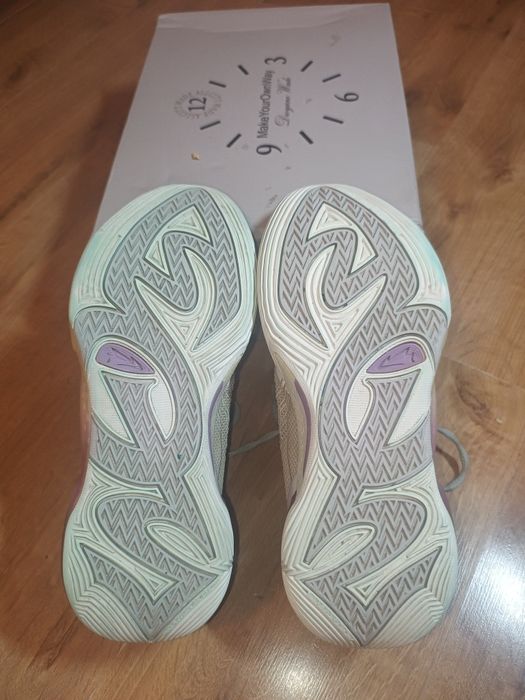 Lining wow all city 12