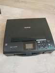 Drukarka DCP-J315W