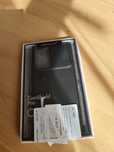 2 etui samsung note 20 ultra