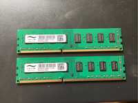 pamięć ram 16 gb 1600 mhz ddr3