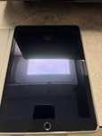 iPad Air wifi 128gb space gray