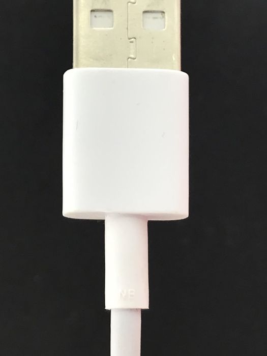 Кабель huawei type c 5А швидка зарядка Quick Charge