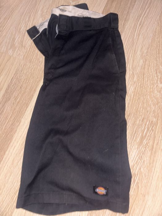 шорты DICKIES оригинал дикис