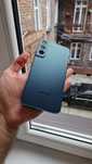 Samsung Galaxy S22+ 256GB i słuchawki Galaxy Buds 2 Pro