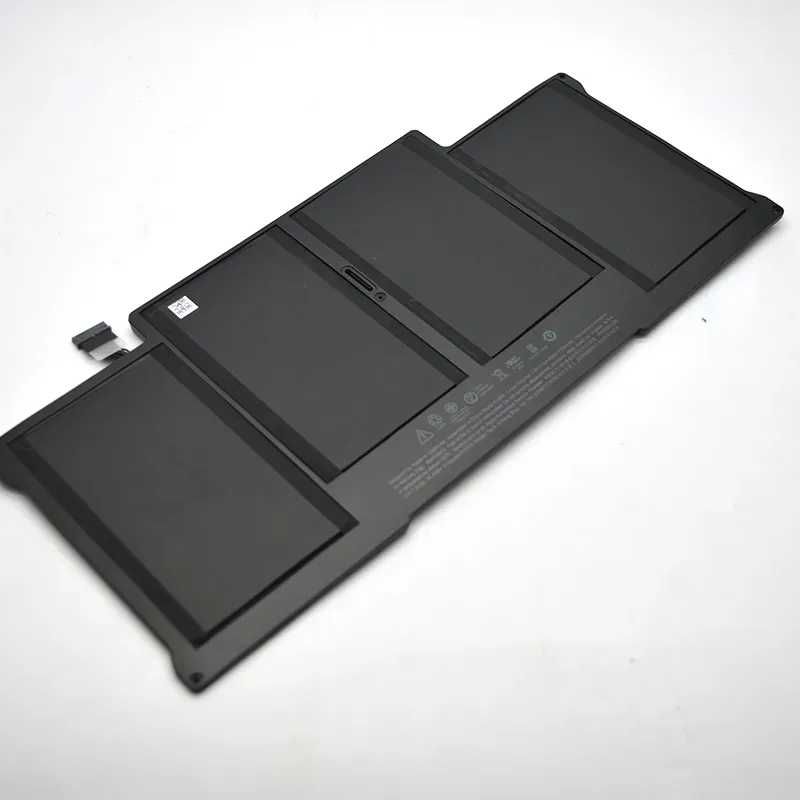 Оригінальний акумулятор A1405/A1496 Apple Macbook Air 13" (2010-2017)