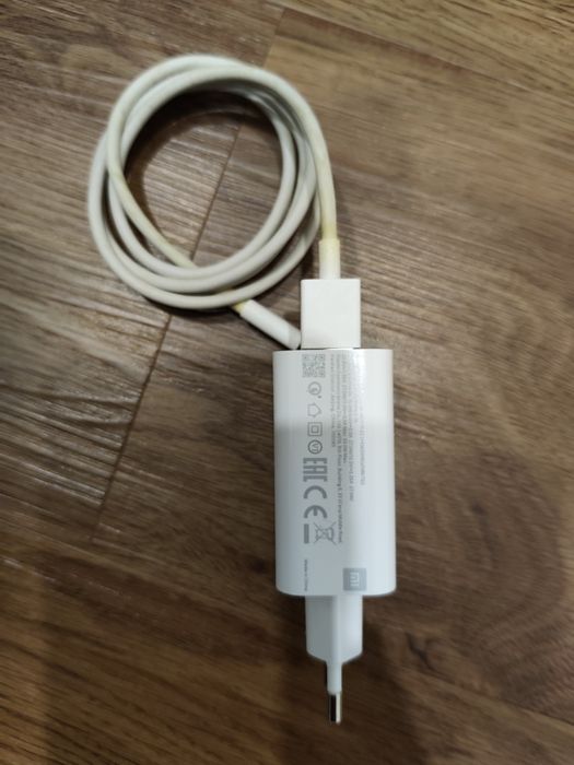 Xiaomi redmi note 9 pro