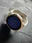 Garmin Fenix 6S pro