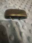 Tractive GPS dla psa