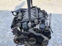 Motor Mercedes CLK 320 M 112.940
