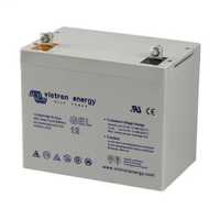 Bateria Victron Energy 60Ah AGM