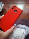 Продається телефон TECNO SPARK 6