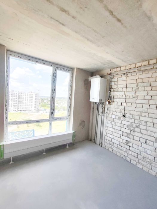 ЖК Олександрівський 2-х кімнатна квартира 77м2/ Новобудова /SZ