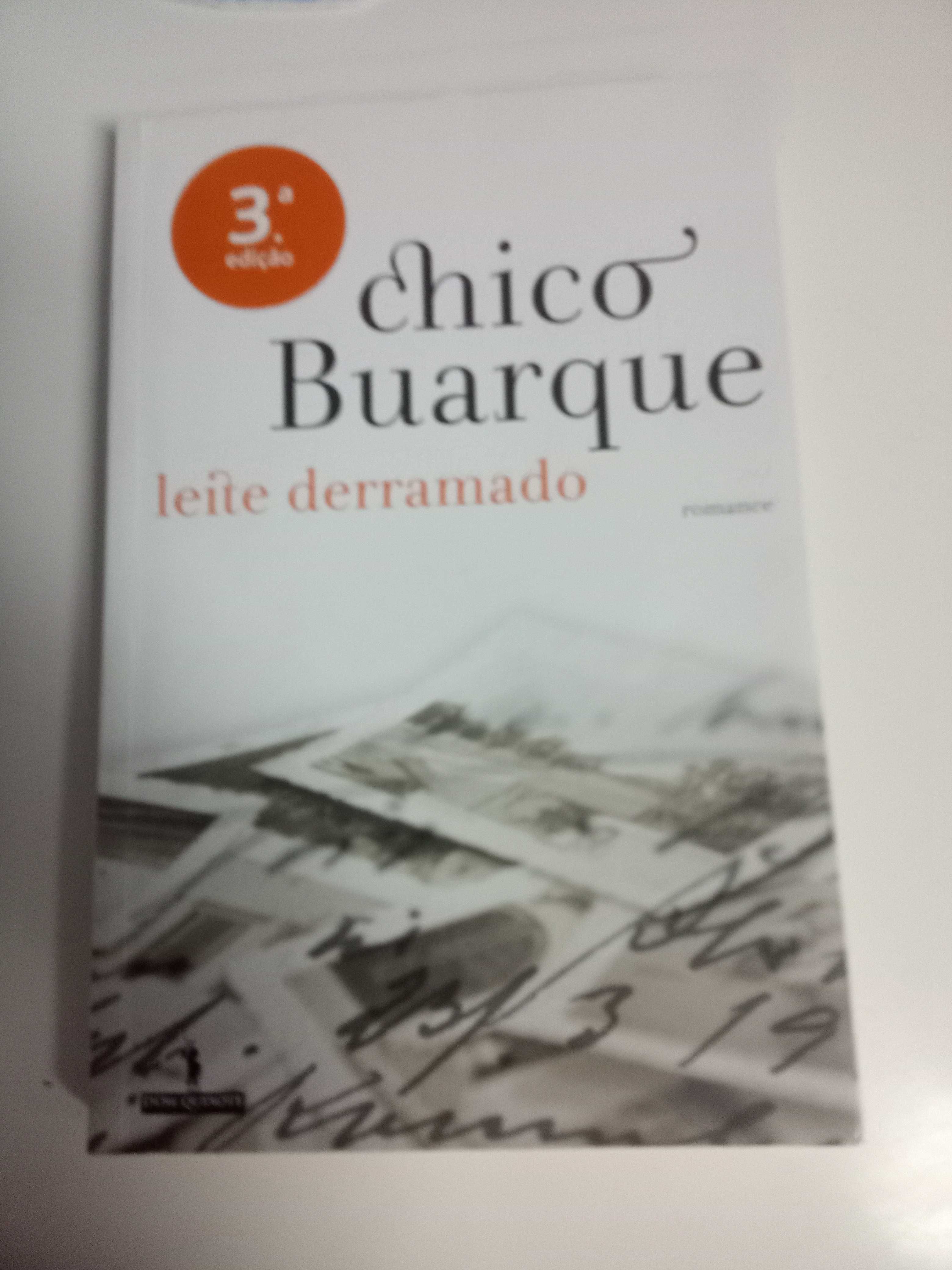 Ótimas leituras a custo muito reduzido