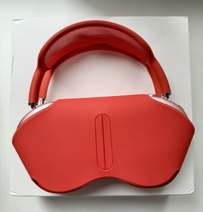 Airpods MAX 1gen-original