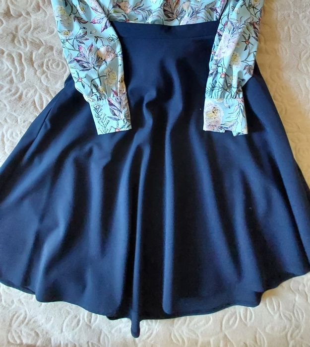 Спідниця жіноча Sezone