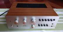 Підсилювач Nikko TRM 230
