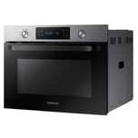 Kuchenka mikrofalowa Samsung NQ50K3130BT 50L 900W OUTLET 30GG60