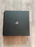 Sony PS4 pro 1 tb