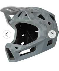 Kask IXS Trigger FF S-M MIPS nowy