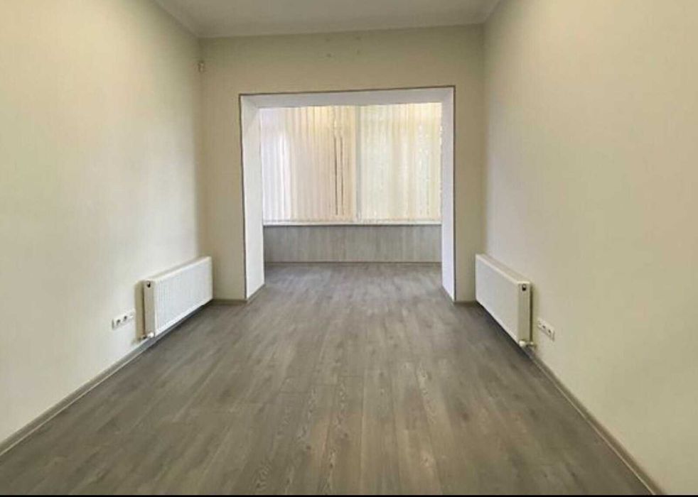 Оренда офісного приміщення в Центрі