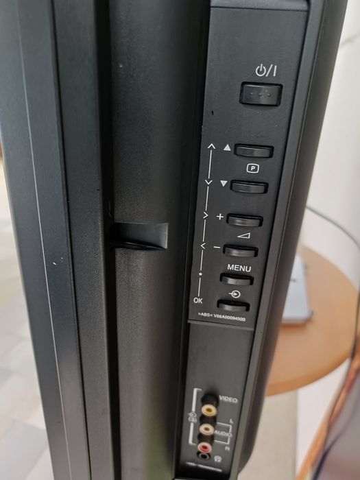 Sprzedam telewizor Toshiba