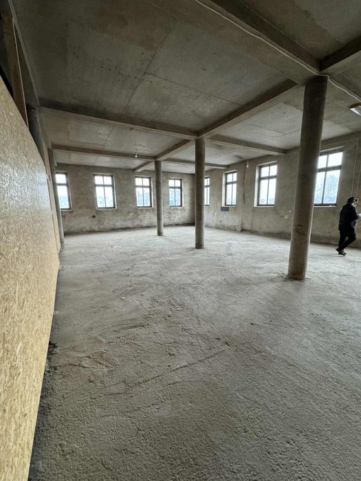 Wynajme hale, magazyn 100m2 gorzyce