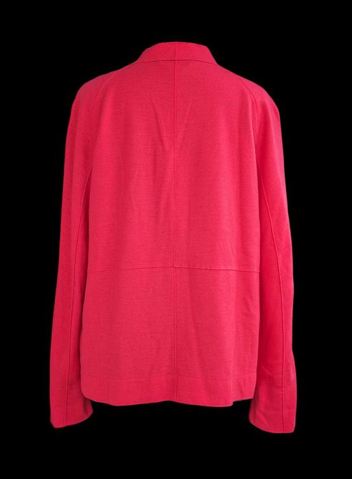 Стильний жакет бренду Marc Cain