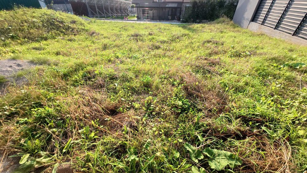 Котедж в масиві Дендропарковий БЕЗ КОмісії