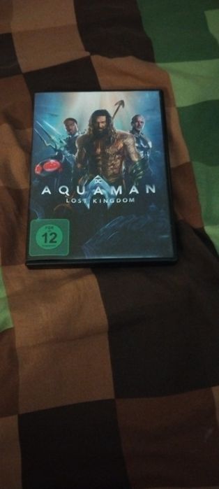 Filmy na wideo do oglądania