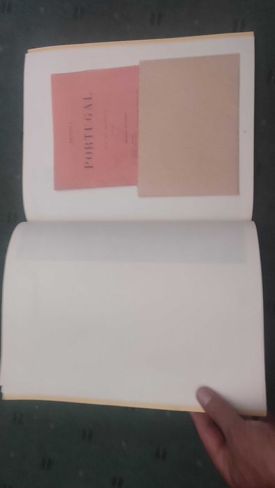 Eça de Queirós - Manuscritos