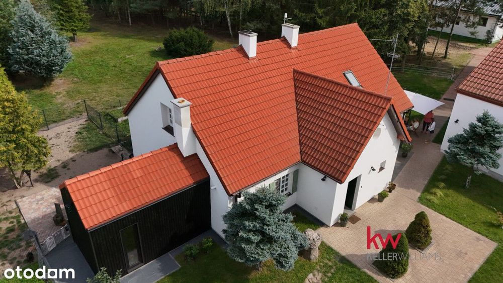 Stadnina z Duszą i Potencjałem inwestycyjnym