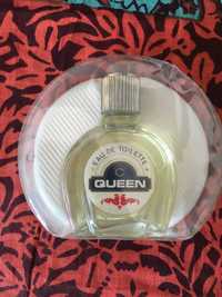 PRL Vintage Woda toaletowa Queen P.Z. Comex 35ml